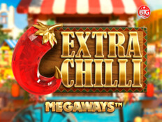 Slots casino uk. Alacakaranlık efsanesi tutulma.93